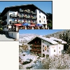 HOTEL KIRCHBODEN IN WAGRAIN Wagrain Austrija 6